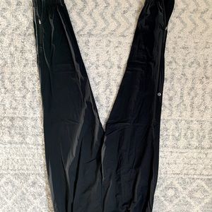 Lululemon Surge Jogger (men’s size Medium)